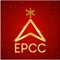 The EPCC app will help you stay connected with the day-to-day life of our church