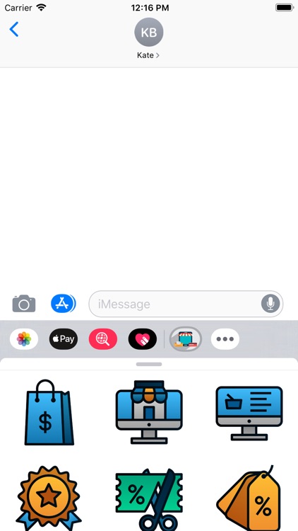 EcommerceNTT