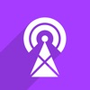 Podcasts Tracker