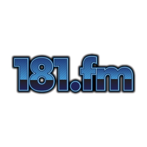 181.fm iOS App