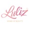 Luliz, the first of its kind e-commerce shopping app in the Middle East, is the home of beauty dedicated to lavishing girls and women with all and the best beauty products through quick and easy purchases delivered to their doorsteps