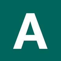 ACAMS-Smart Learning Platform pour PC