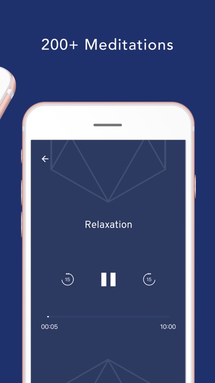 Brightmind Meditation