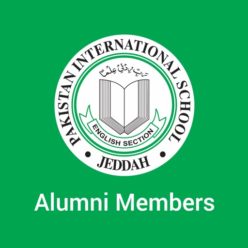 PESJ Alumni Download