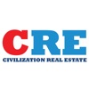 CRE Real Estate Brokerage