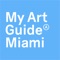 Enjoy Art Basel in Miami Beach 2019 and discover the exhibitions and events in town