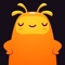 Award-winning, BAFTA-nominated learning app for kids