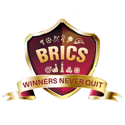 BRICS Cheats