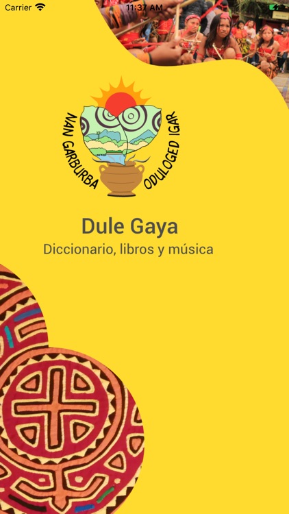 Dule Gaya