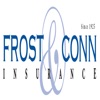 Frost & Conn Insurance