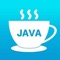 Java是一门面向对象编程语言，不仅吸收了C++语言的各种优点，还摒弃了C++里难以理解的多继承、指针等概念，因此Java语言具有功能强大和简单易用两个特征。Java语言作为静态面向对象编程语言的代表，极好地实现了面向对象理论，允许程序员以优雅的思维方式进行复杂的编程  。
