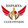 Esparta Club Fitness