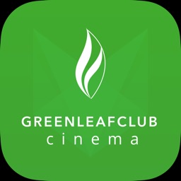 GreenLeaf Cinemas