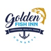 Golden Fish Inn