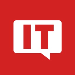 IT之家 - 快速全面的科技新闻头条资讯 Apple Watch App