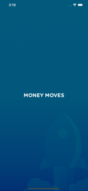 MoneyMoves Wealth(圖1)-速報App