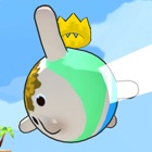 Top 20 Games Apps Like Bouncy Boing - Best Alternatives