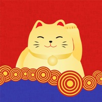 招财期货-实时行情通 sur PC
