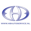 HB Autoservice