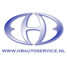 HB Autoservice