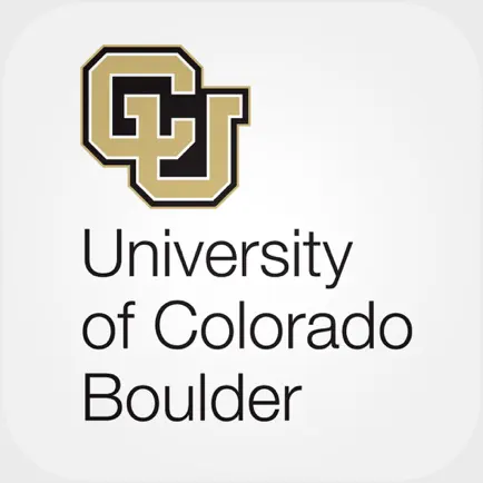 CU-Boulder Experience Читы
