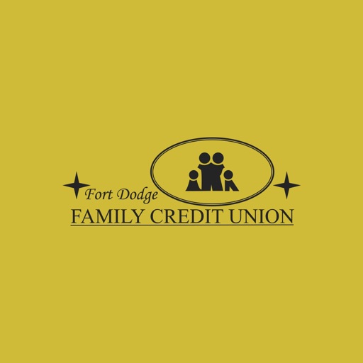 Fort Dodge Family CU