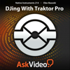 DJ Course For Traktor Pro apk