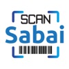 Scan Sabai