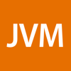 JVM Programming Language - Anastasia Kovba