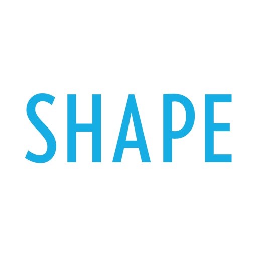 SHAPE ePaper icon