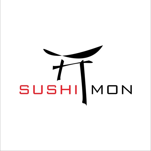 Sushi Mon Chicago