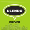 Motor for Business Driver