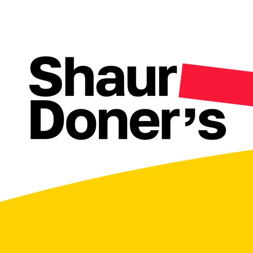 Get Shaur Doner's | Барановичи for iOS, iPhone, iPad Aso Report