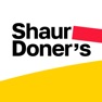 Get Shaur Doner's | Барановичи for iOS, iPhone, iPad Aso Report