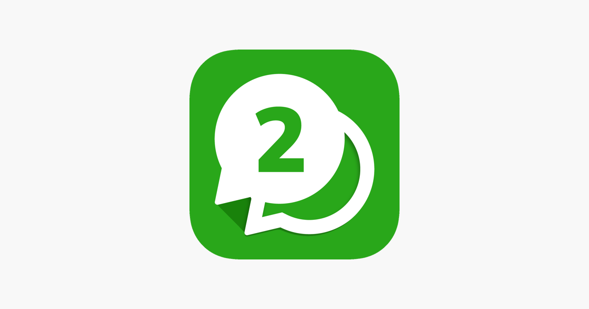 app-store-dual-whatsapp-clone