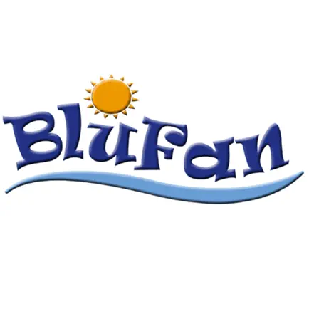 BluFan Читы