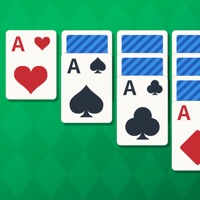 ソリティア (Solitaire) 定番ゲーム apk