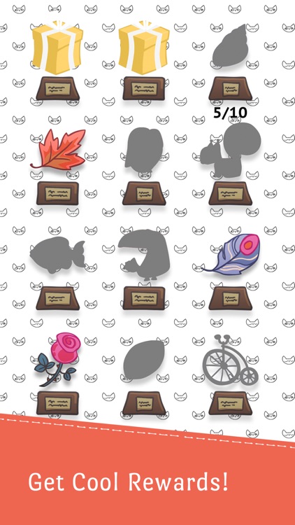 Cross Stitch Club screenshot-6