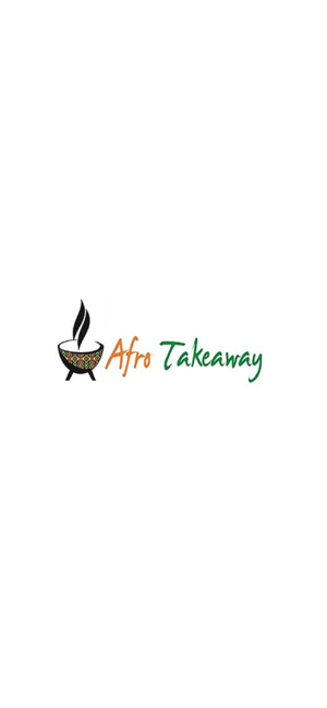 Afro Takeaway Merchant(圖1)-速報App