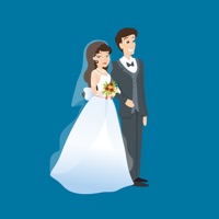 Maid of Honor Pro Guide PC 용