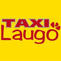 Taxi Laugo Trenčín sur PC