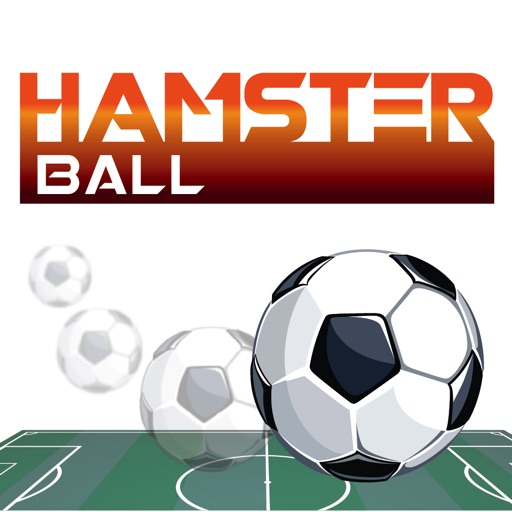 Hamsterball