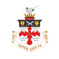 The Old Sanawarian Society