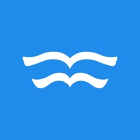 TutorOcean pour PC