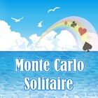 Monte Carlo Solitaire SP