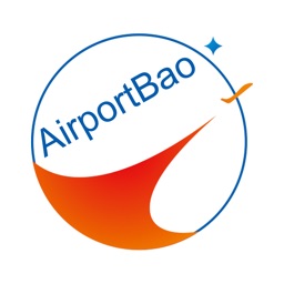 AirportBao