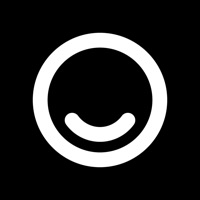 High/Low, Your daily moments pour PC