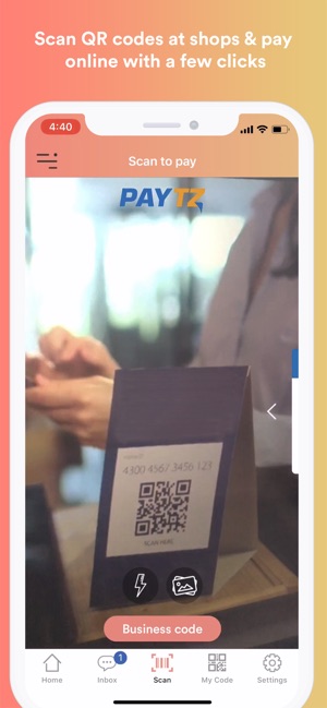 Paytz(圖3)-速報App