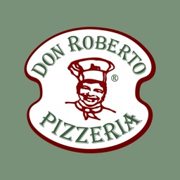 Don Roberto Pizzéria