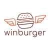 Winburger